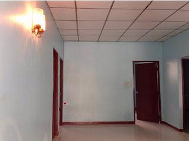 b107-ให้เช่าบ้านเดี่ยวชั้นเดี่ยว-ซอยลาดพร้าว-64-บ้านสวย-ทำเลดีเหมาะสำหรับพักอาศัย