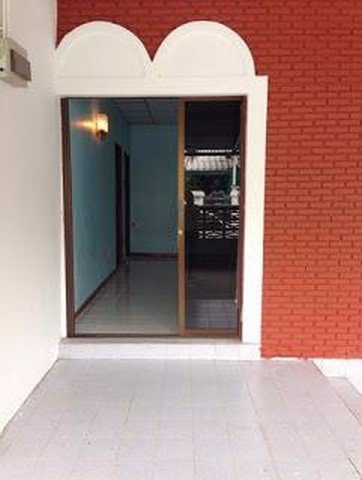 b107-ให้เช่าบ้านเดี่ยวชั้นเดี่ยว-ซอยลาดพร้าว-64-บ้านสวย-ทำเลดีเหมาะสำหรับพักอาศัย