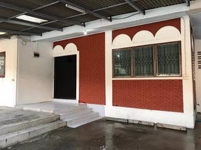 b107-ให้เช่าบ้านเดี่ยวชั้นเดี่ยว-ซอยลาดพร้าว-64-บ้านสวย-ทำเลดีเหมาะสำหรับพักอาศัย