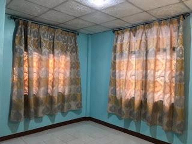 b107-ให้เช่าบ้านเดี่ยวชั้นเดี่ยว-ซอยลาดพร้าว-64-บ้านสวย-ทำเลดีเหมาะสำหรับพักอาศัย