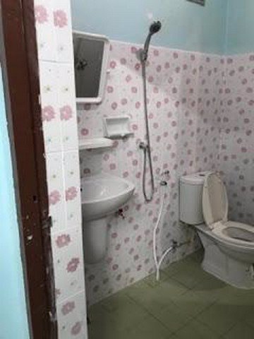 b107-ให้เช่าบ้านเดี่ยวชั้นเดี่ยว-ซอยลาดพร้าว-64-บ้านสวย-ทำเลดีเหมาะสำหรับพักอาศัย