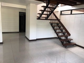 bk48-ให้เช่าบ้านเดี่ยว2ชั้นหมู่บ้านเสรี-1ซอย-7ใกล้มหาลัยรามคำแหง-เหมาะสำหรับพักอาศัย-หรือทำออฟฟิต