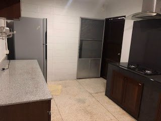 bk48-ให้เช่าบ้านเดี่ยว2ชั้นหมู่บ้านเสรี-1ซอย-7ใกล้มหาลัยรามคำแหง-เหมาะสำหรับพักอาศัย-หรือทำออฟฟิต