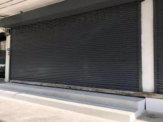 bpp63-ให้เช่าตึกแถว-6-ชั้นสองคูหา-ซอยสุขุมวิท-97-เดินทางสะดวก-ใกล้-bts-บางจาก-เหมาะสำหรับธุรกิจหลายป