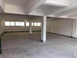 bpp63-ให้เช่าตึกแถว-6-ชั้นสองคูหา-ซอยสุขุมวิท-97-เดินทางสะดวก-ใกล้-bts-บางจาก-เหมาะสำหรับธุรกิจหลายป