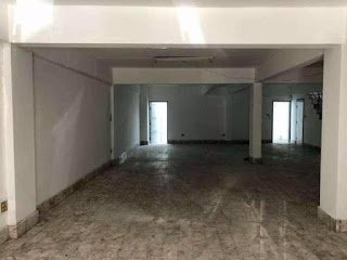 bpp63-ให้เช่าตึกแถว-6-ชั้นสองคูหา-ซอยสุขุมวิท-97-เดินทางสะดวก-ใกล้-bts-บางจาก-เหมาะสำหรับธุรกิจหลายป