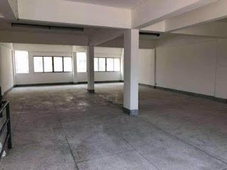 bpp63-ให้เช่าตึกแถว-6-ชั้นสองคูหา-ซอยสุขุมวิท-97-เดินทางสะดวก-ใกล้-bts-บางจาก-เหมาะสำหรับธุรกิจหลายป