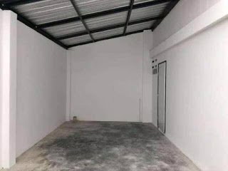 bpp63-ให้เช่าตึกแถว-6-ชั้นสองคูหา-ซอยสุขุมวิท-97-เดินทางสะดวก-ใกล้-bts-บางจาก-เหมาะสำหรับธุรกิจหลายป