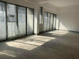 bpp63-ให้เช่าตึกแถว-6-ชั้นสองคูหา-ซอยสุขุมวิท-97-เดินทางสะดวก-ใกล้-bts-บางจาก-เหมาะสำหรับธุรกิจหลายป