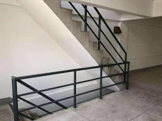 bpp63-ให้เช่าตึกแถว-6-ชั้นสองคูหา-ซอยสุขุมวิท-97-เดินทางสะดวก-ใกล้-bts-บางจาก-เหมาะสำหรับธุรกิจหลายป