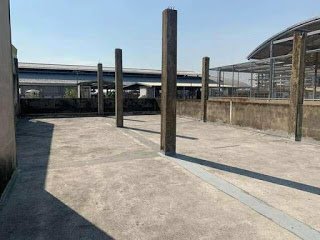 bpp63-ให้เช่าตึกแถว-6-ชั้นสองคูหา-ซอยสุขุมวิท-97-เดินทางสะดวก-ใกล้-bts-บางจาก-เหมาะสำหรับธุรกิจหลายป