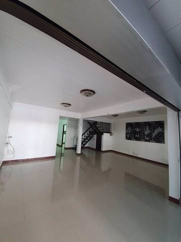 bs147-ให้เช่าทาวน์เฮ้าส์2ชั้น-ถนนสุขุมวิทซอย101-1-ใกล้bts-ปุณวิถี-เหมาะสำหรับพักอาศัย