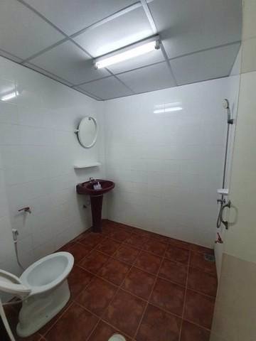 bs147-ให้เช่าทาวน์เฮ้าส์2ชั้น-ถนนสุขุมวิทซอย101-1-ใกล้bts-ปุณวิถี-เหมาะสำหรับพักอาศัย