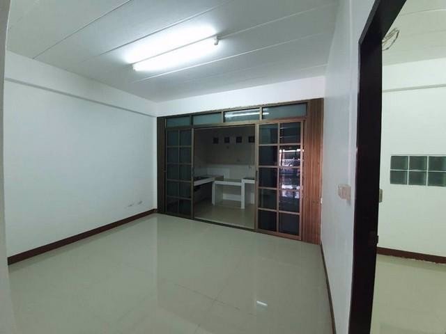 bs147-ให้เช่าทาวน์เฮ้าส์2ชั้น-ถนนสุขุมวิทซอย101-1-ใกล้bts-ปุณวิถี-เหมาะสำหรับพักอาศัย