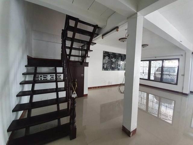 bs147-ให้เช่าทาวน์เฮ้าส์2ชั้น-ถนนสุขุมวิทซอย101-1-ใกล้bts-ปุณวิถี-เหมาะสำหรับพักอาศัย