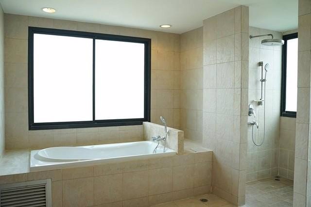 bds32-ให้เช่าสำนักงานออฟฟิศ-45ชั้น-มีสระว่ายน้ำ-ติดห้างพาราไดซ์พาร์ค-ศรีนครินทร์