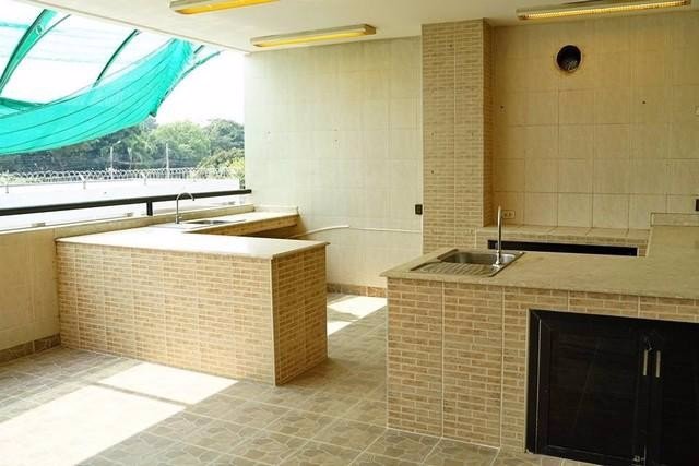 bds32-ให้เช่าสำนักงานออฟฟิศ-45ชั้น-มีสระว่ายน้ำ-ติดห้างพาราไดซ์พาร์ค-ศรีนครินทร์