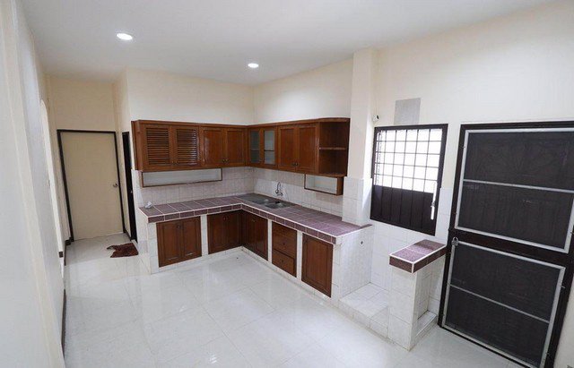 bk50-ให้เช่าบ้านเดี่ยว2-ชั้นย่านรามคำแหงใกล้-ใกล้เดอะมอลล์บางกะปิ-บ้านสภาพใหม่มาก-เหมาะสำหรับพักอาศั