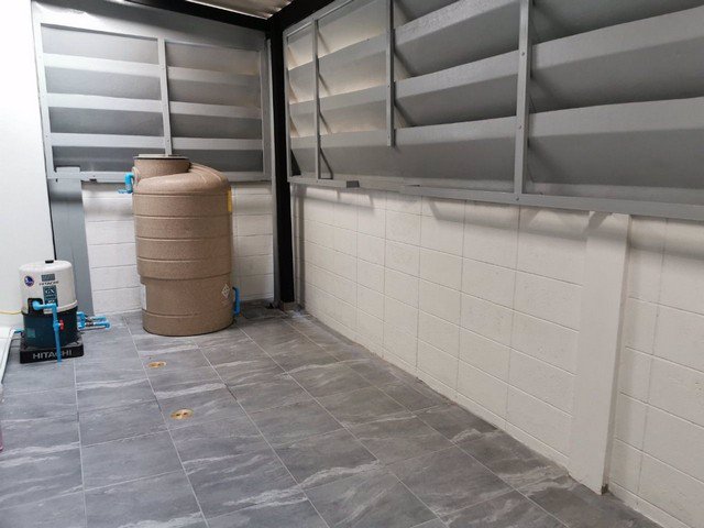 b112-ให้เช่าทาวน์โฮม-3ชั้น-โครงการศุภาลัย-พาร์ควิลล์-ซอยรามอินทรา-23