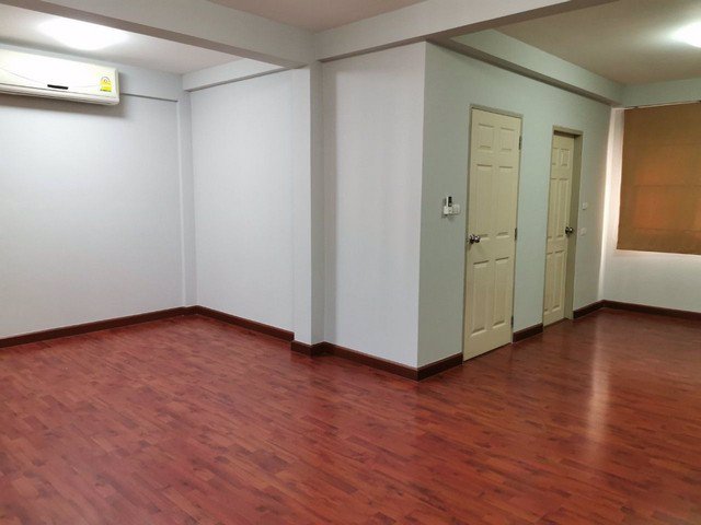 b112-ให้เช่าทาวน์โฮม-3ชั้น-โครงการศุภาลัย-พาร์ควิลล์-ซอยรามอินทรา-23