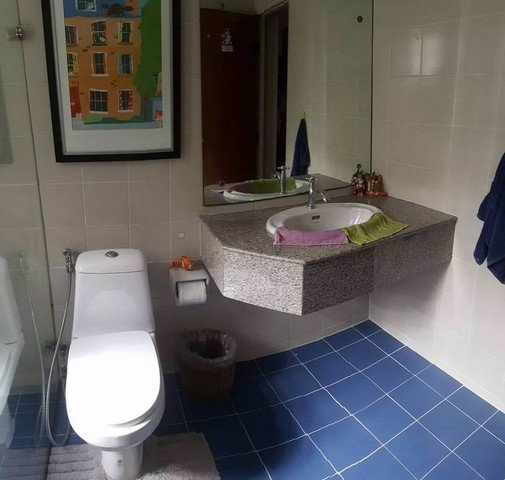 bpp65ให้เช่าบ้านเดี่ยว-2-ชั้น-หมู่บ้านสิรีนเฮ้าส์-วัชรพล-บางเขน-ตกแต่งสวยเฟอร์ครบ