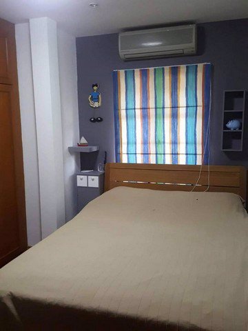 bpp65ให้เช่าบ้านเดี่ยว-2-ชั้น-หมู่บ้านสิรีนเฮ้าส์-วัชรพล-บางเขน-ตกแต่งสวยเฟอร์ครบ