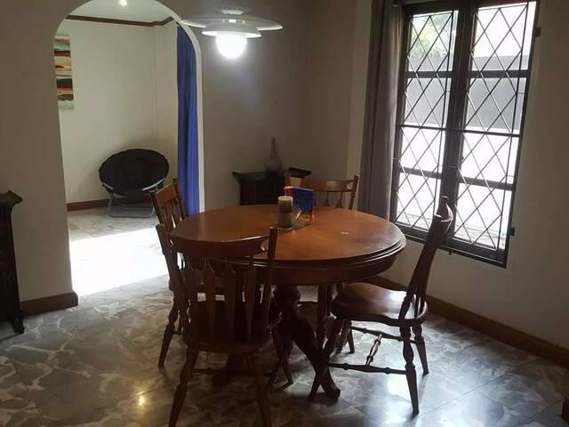 bpp65ให้เช่าบ้านเดี่ยว-2-ชั้น-หมู่บ้านสิรีนเฮ้าส์-วัชรพล-บางเขน-ตกแต่งสวยเฟอร์ครบ