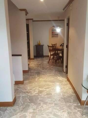 bpp65ให้เช่าบ้านเดี่ยว-2-ชั้น-หมู่บ้านสิรีนเฮ้าส์-วัชรพล-บางเขน-ตกแต่งสวยเฟอร์ครบ