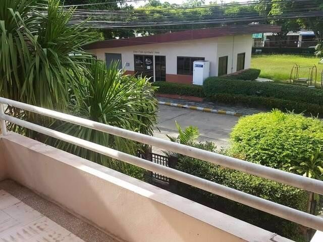 bpp65ให้เช่าบ้านเดี่ยว-2-ชั้น-หมู่บ้านสิรีนเฮ้าส์-วัชรพล-บางเขน-ตกแต่งสวยเฟอร์ครบ