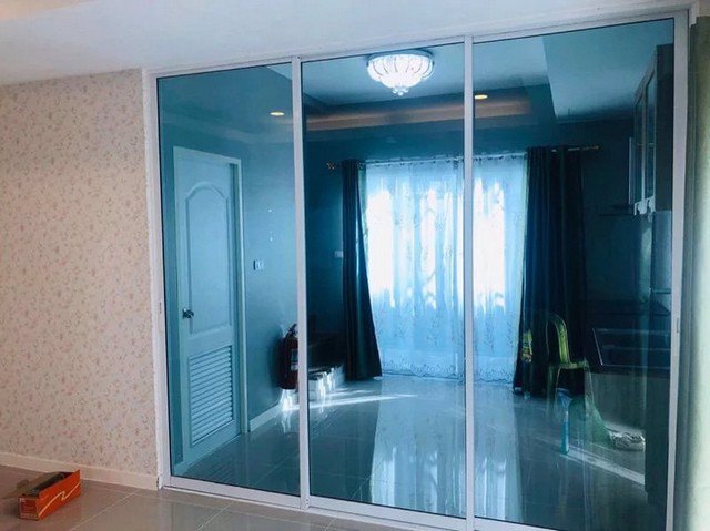 b117-ให้เช่าทาวน์เฮ้าส์-2ชั้น-โครงการ-อินดี้-บางนา-กม-7-2-เหมาะสำหรับพักอาศัยหรือทำออฟฟิต