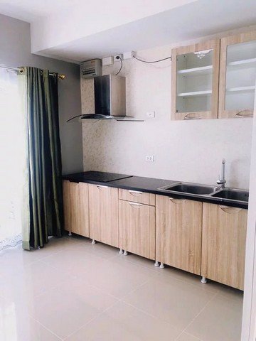 b117-ให้เช่าทาวน์เฮ้าส์-2ชั้น-โครงการ-อินดี้-บางนา-กม-7-2-เหมาะสำหรับพักอาศัยหรือทำออฟฟิต