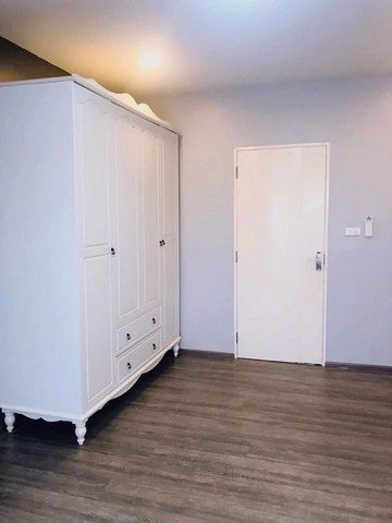 b117-ให้เช่าทาวน์เฮ้าส์-2ชั้น-โครงการ-อินดี้-บางนา-กม-7-2-เหมาะสำหรับพักอาศัยหรือทำออฟฟิต