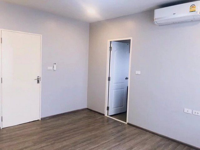 b117-ให้เช่าทาวน์เฮ้าส์-2ชั้น-โครงการ-อินดี้-บางนา-กม-7-2-เหมาะสำหรับพักอาศัยหรือทำออฟฟิต