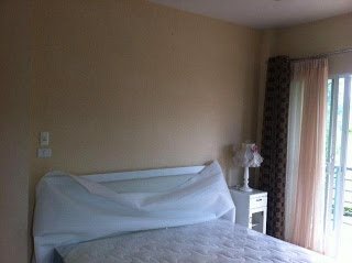 sm1-ให้เช่าบ้านเดี่ยว-2ชั้น-โครงการ-เพอร์เฟคเพลส-รัตนาธิเบศก์-บ้านสวย-เหมาะสำหรับพักอาศัย