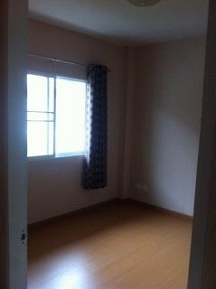 sm1-ให้เช่าบ้านเดี่ยว-2ชั้น-โครงการ-เพอร์เฟคเพลส-รัตนาธิเบศก์-บ้านสวย-เหมาะสำหรับพักอาศัย