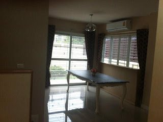 sm1-ให้เช่าบ้านเดี่ยว-2ชั้น-โครงการ-เพอร์เฟคเพลส-รัตนาธิเบศก์-บ้านสวย-เหมาะสำหรับพักอาศัย