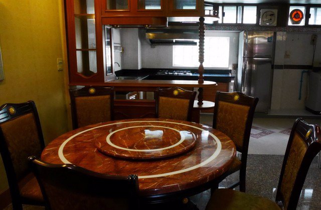 bl12-ให้เช่าทาวน์โฮม2ชั้น-หมู่บ้านวัฒนา-ซอยนราธิวาส-22-เขต-ยานนาวา