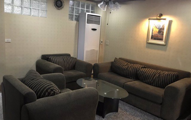 bl12-ให้เช่าทาวน์โฮม2ชั้น-หมู่บ้านวัฒนา-ซอยนราธิวาส-22-เขต-ยานนาวา