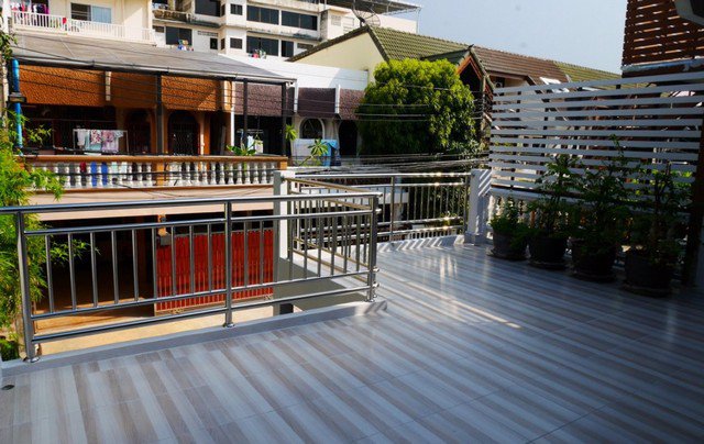 bl12-ให้เช่าทาวน์โฮม2ชั้น-หมู่บ้านวัฒนา-ซอยนราธิวาส-22-เขต-ยานนาวา