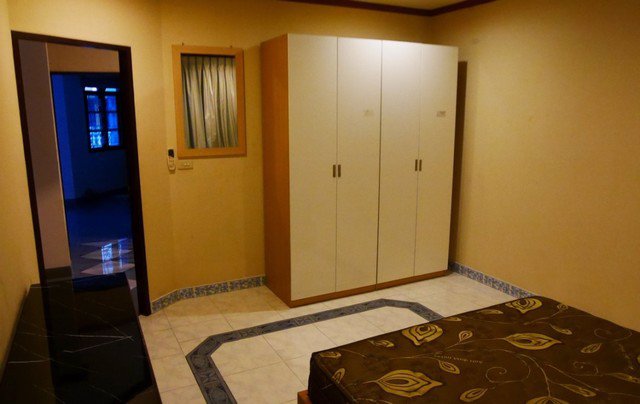 bl12-ให้เช่าทาวน์โฮม2ชั้น-หมู่บ้านวัฒนา-ซอยนราธิวาส-22-เขต-ยานนาวา