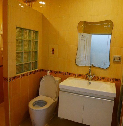 bl12-ให้เช่าทาวน์โฮม2ชั้น-หมู่บ้านวัฒนา-ซอยนราธิวาส-22-เขต-ยานนาวา