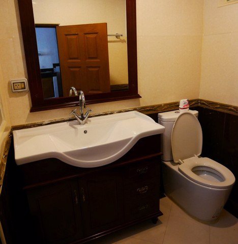 bl12-ให้เช่าทาวน์โฮม2ชั้น-หมู่บ้านวัฒนา-ซอยนราธิวาส-22-เขต-ยานนาวา