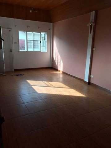 b130-ให้เช่าบ้านเดี่ยว-2ชั้น-ซอย-สุขุมวิท60-1-เหมาะสำหรับพักอาศัย