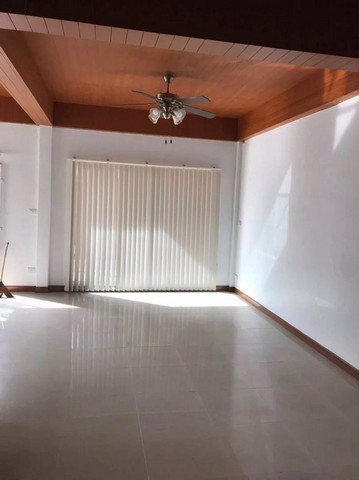 b130-ให้เช่าบ้านเดี่ยว-2ชั้น-ซอย-สุขุมวิท60-1-เหมาะสำหรับพักอาศัย