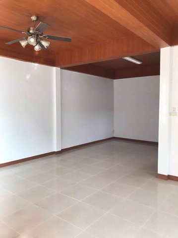 b130-ให้เช่าบ้านเดี่ยว-2ชั้น-ซอย-สุขุมวิท60-1-เหมาะสำหรับพักอาศัย