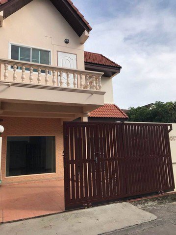 b130-ให้เช่าบ้านเดี่ยว-2ชั้น-ซอย-สุขุมวิท60-1-เหมาะสำหรับพักอาศัย