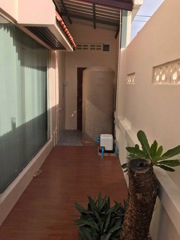 b130-ให้เช่าบ้านเดี่ยว-2ชั้น-ซอย-สุขุมวิท60-1-เหมาะสำหรับพักอาศัย