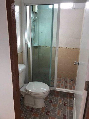 b130-ให้เช่าบ้านเดี่ยว-2ชั้น-ซอย-สุขุมวิท60-1-เหมาะสำหรับพักอาศัย