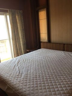 bs152-ให้เช่าบ้านเดี่ยวหมู่บ้านกรองทอง-กรุงเทพกรีฑา7-พร้อมเฟอร์บางส่วนเหมาะสำหรับพักอาศัย