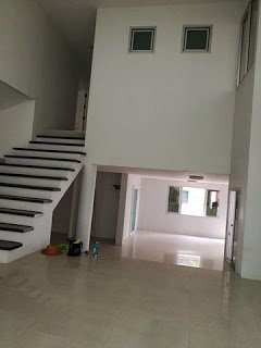 bds-ให้เช่าหรือขายบ้านเดี่ยว-2ชั้น-หมู่บ้านอารีน่าการ์เด้นท์-อ่อนนุช44-ใกล้-btsอ่อนนุช-เขตพระโขนง